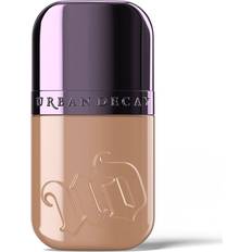 Urban Decay Face Bond Triple Power Foundation #18 Medium Natural