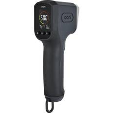 Digital thermometer Ooni Accessoire Barbecue Digital Infrared Thermometer Thermomètre de four