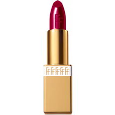 Fashion Fair Iconic Lipstick Posh