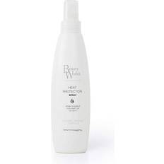 Heat Protection Spray