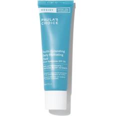 Resist Youth Extending Daily Hydrating Fluid SPF50
