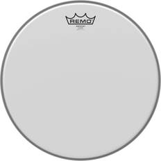 Remo Emperor Coated 13''