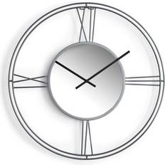 Dunelm Zen Luxe Indoor Wall Clock 60cm