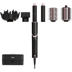 Shark 5-in-1 FlexStyle HD440
