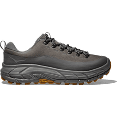 Hoka Tor Summit - Grey