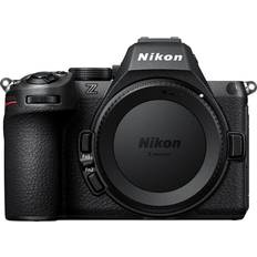 Z5 II