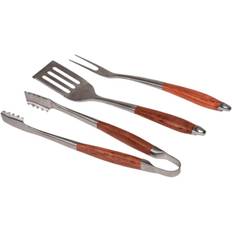 Espegard Grilltillbehör Espegard Grill Set 3pcs 825