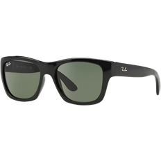 Ray-Ban Polarized RB4194 601