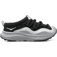 Hoka Ora Primo - Black/Carbon Black
