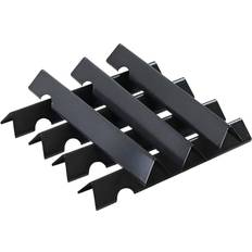 Flavorizer Bars For Weber Genesis II 400 E-410/S-435/S-440