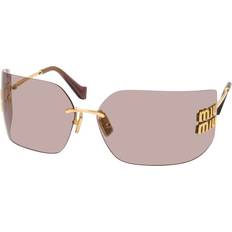 Miu Miu MU54YS 5AK06I