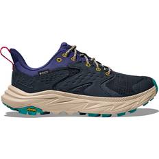 Hoka anacapa 2 low gtx Hoka Anacapa 2 Low GTX W - Varsity Navy/Mountain Iris