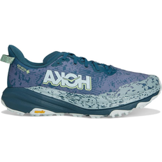 Speedgoat 6 gtx Hoka Speedgoat 6 GTX M - Blue Twilight/Druzy