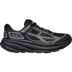 Hoka Clifton One9 - Black