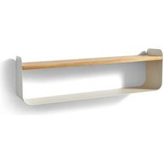 Elements Osbourne Wall Shelf 59cm