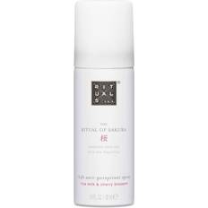 Rituals spray Rituals The of Sakura Anti-Perspirant Spray 50ml