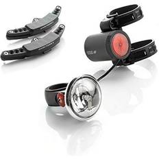 Reelight sl520 Reelight SL520 Rear Light