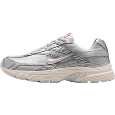 Nike Zapatillas de Running Nike Initiator Zapatillas - Mujer - Gris