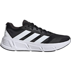 Adidas questar adidas Questar Skor Svart Svart