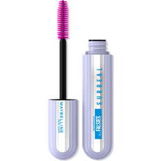 Maybelline new york mascara Maybelline Falsies Surreal Extensions Mascara Very Black WP