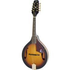Epiphone MM-30S