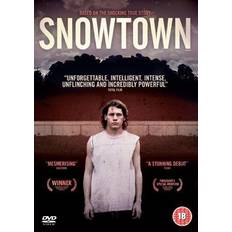 Snowtown [DVD]