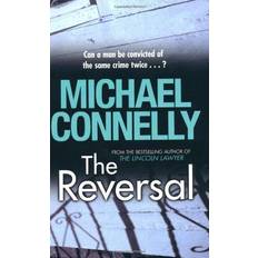 The Reversal (E-Book, 2011)