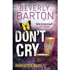 Don't Cry