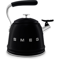 Smeg 50's Style WKF01BL