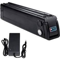 Ebike Batteri 36V 12.5 Ah