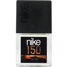 Nike Herr Parfymer Nike 150 On Man Edt 30ml