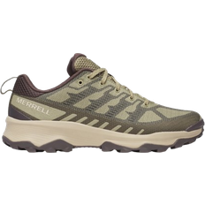 Merrell speed eco Merrell Speed Eco