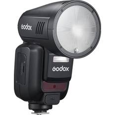Godox Speedlite V100 Blits