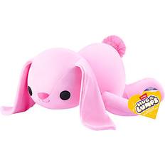 Zuru Hug A Lumps Bamse Hazel
