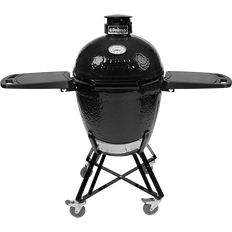 Primo Grill Primo Round All-In-One