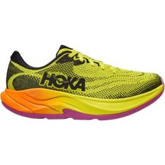 Hoka rincon Hoka Rincon 4 - Citrus Black