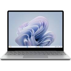 Microsoft Surface Laptop Go 3 12.4" I5-1235U 8GB 256GB SSD
