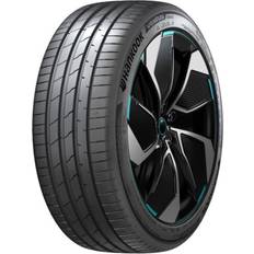 Däck Hankook iON Evo IK01 245/45R19 102Y XL Sound Absorber EV
