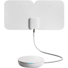 Tablo 4th Gen 2 Tuner OTA DVR Antenna