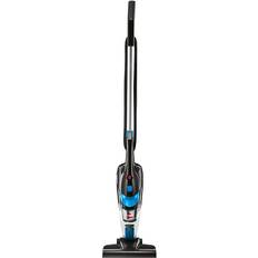 Bissell Skaftdammsugare Bissell Featherweight Pro Eco 2024N Blå