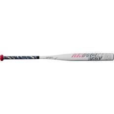 Louisville Slugger Proven -13) Fastpitch Softball Bat