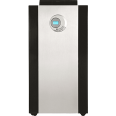 Air Conditioners Whynter ARC-143MX Platinum/Black