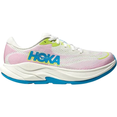 Hoka Rincon 4 M - Frost Pink/Twilight