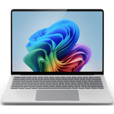 Microsoft Laptoper Microsoft Surface Laptop 7 16GB 256GB