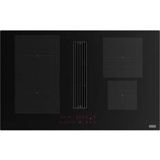 FMA 8381R HI Black