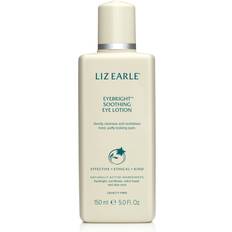 Liz Earle Eyebright Soothing Eye Lotion 150ml