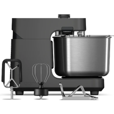 Impastatrici & Tritatutto Ooni Halo Pro UU-P31500