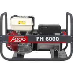 Fogo FH 6000