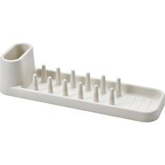 IKEA Stamling Diskställ 15cm