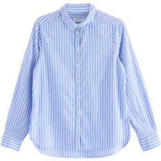 Lindex Shirt